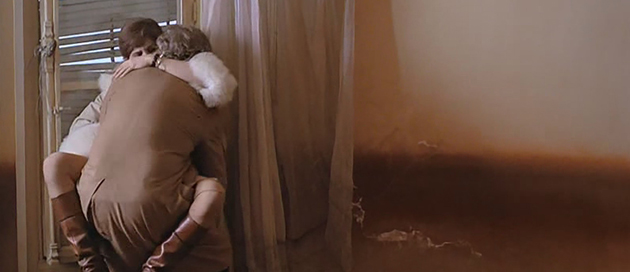 nude tanning bed women last tango in paris sex scene